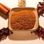 five spice powder